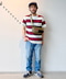 thumbail1