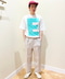 thumbail2