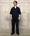 thumbail1