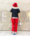 thumbail3