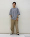 thumbail1