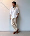 thumbail1