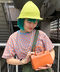 thumbail3
