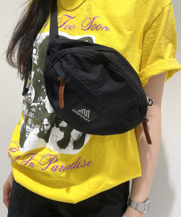 Mizuki.Mさんの「BEAMS WOMEN｜」を使ったコーディネート