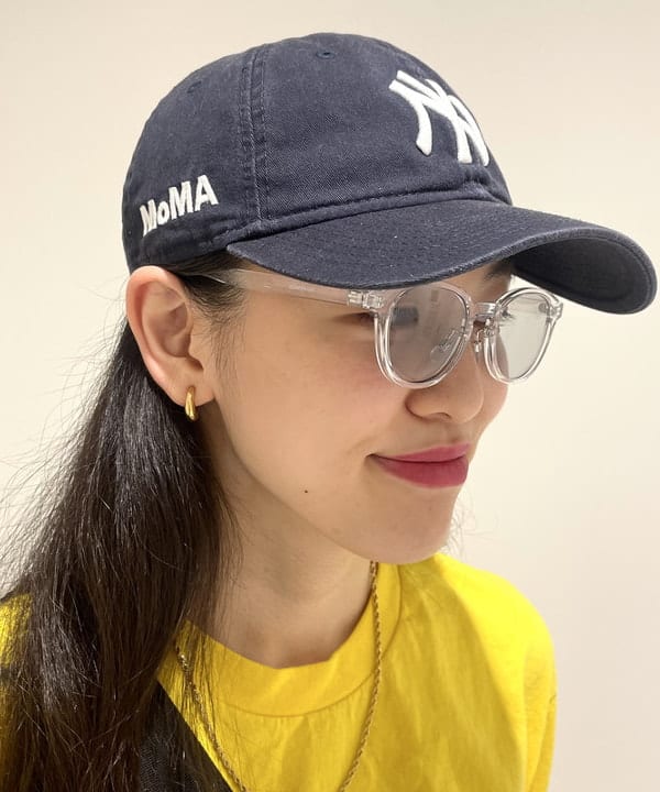 Mizuki.Mさんの「BEAMS WOMEN｜」を使ったコーディネート