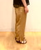 thumbail3