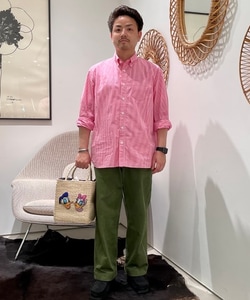 styling_image