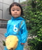 thumbail2