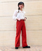 thumbail1