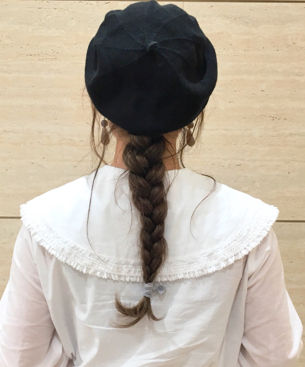 YABUさんの「BEAMS WOMEN｜」を使ったコーディネート