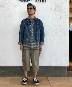 styling_image