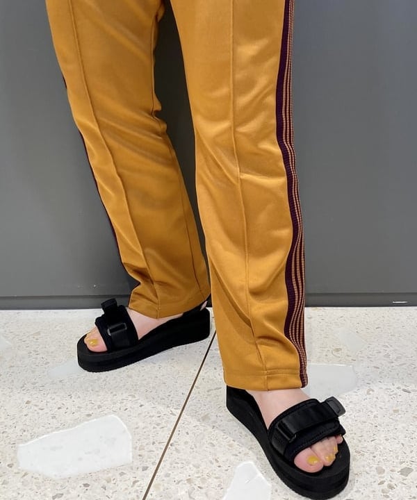 image3