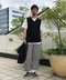 thumbail1