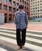 thumbail3