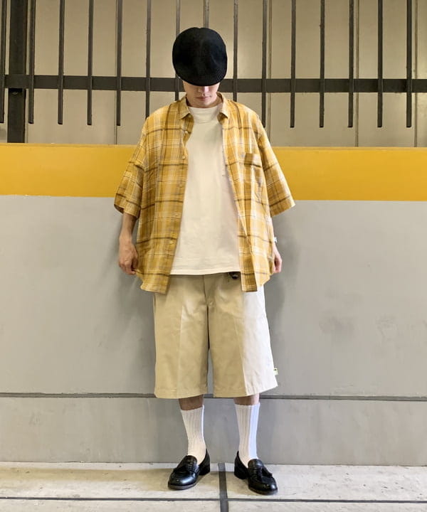 image2