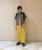 thumbail4