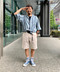 thumbail5