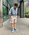 thumbail2
