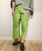 thumbail3