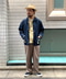 thumbail1