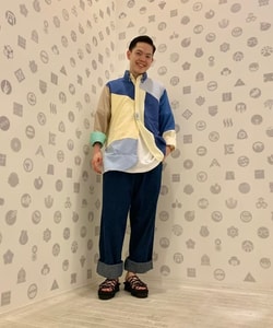 styling_image