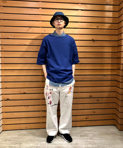 styling_image