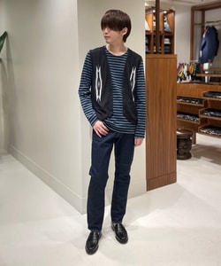 styling_image