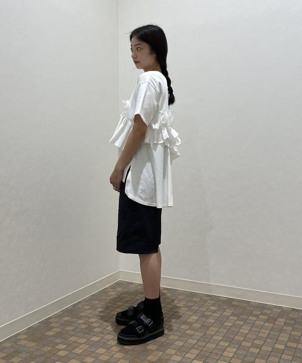 りょうさんの「BEAMS WOMEN｜」を使ったコーディネート