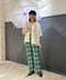 thumbail3