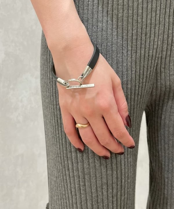 amaさんの「BEAMS WOMEN｜」を使ったコーディネート