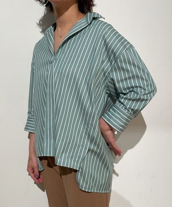 image4