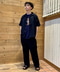 thumbail1