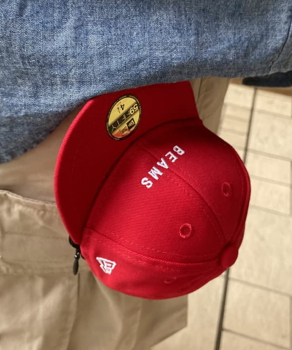 image2