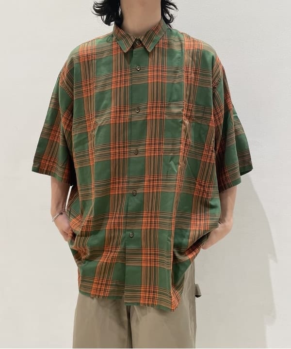 image5