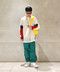 thumbail4