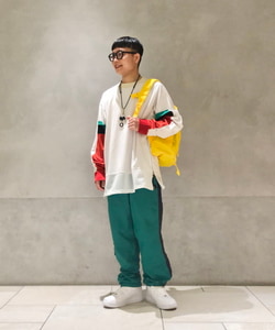 styling_image