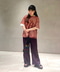 thumbail1