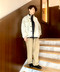 thumbail1