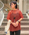thumbail6