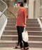 thumbail4