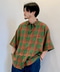 thumbail4