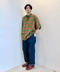 thumbail6