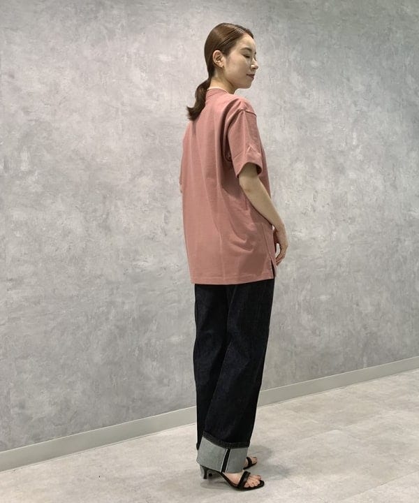 KARENさんの「BEAMS WOMEN｜」を使ったコーディネート