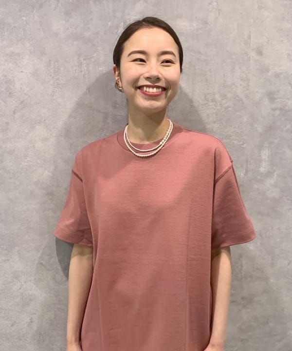 KARENさんの「BEAMS WOMEN｜」を使ったコーディネート