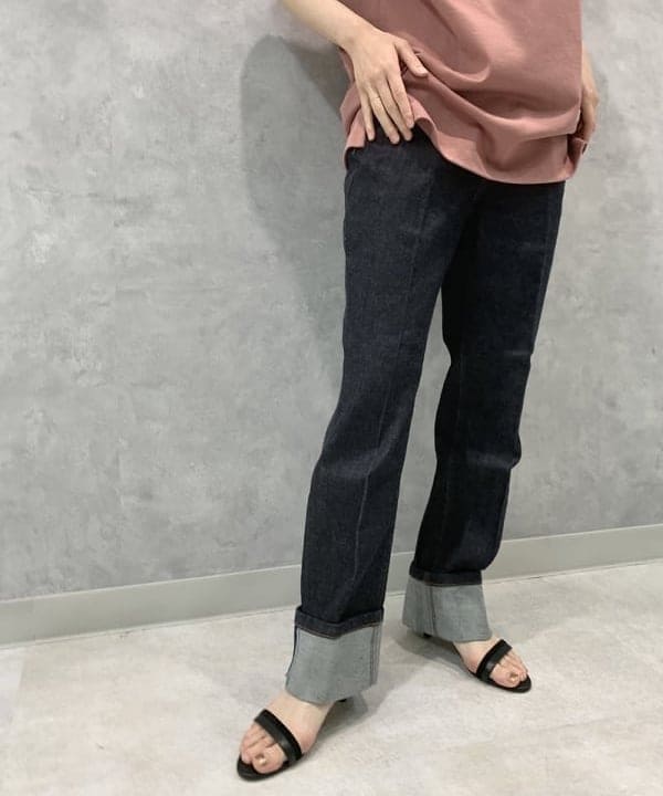 KARENさんの「BEAMS WOMEN｜」を使ったコーディネート