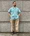 thumbail1