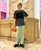 thumbail3