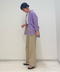 thumbail2