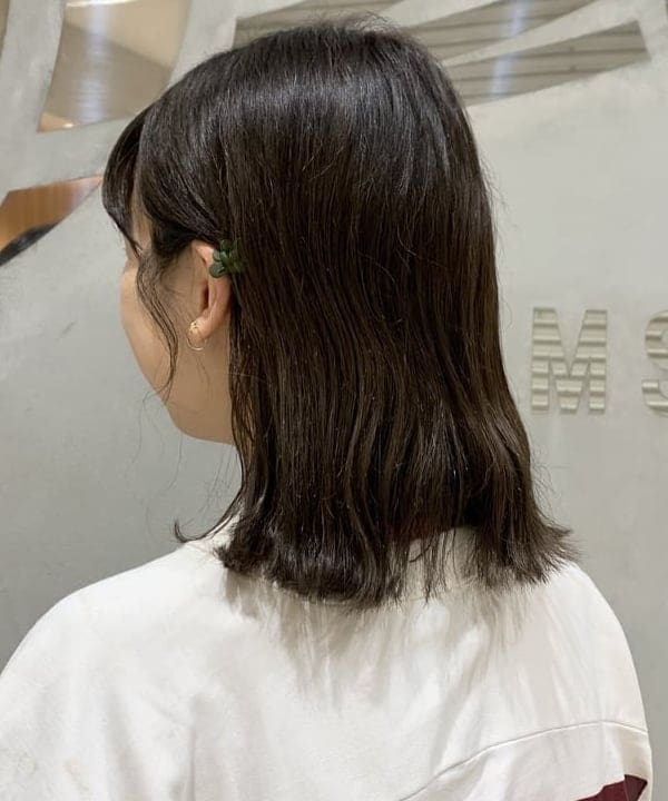 image6