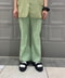 thumbail2